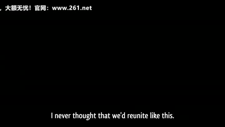 竜道寺四門の院坊1-RyuudoujiShimonnoInbou1 手机浏览器流畅观看预览