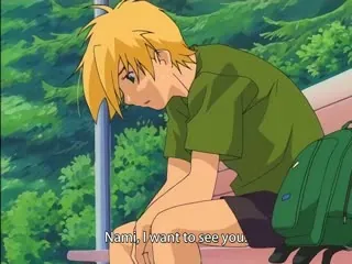 気分気分2-Kibun Kibun 2 - 极具视觉冲击力的全网精选内容