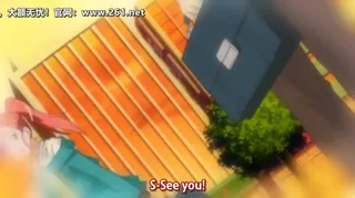 查看 彩民学園2-Saimin Gakuen 2 的详细介绍与播放