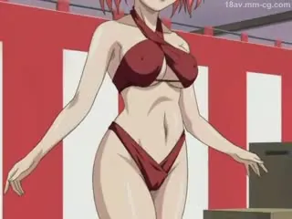 91社区热议作品：[H无码]ANGELIUM アンジェリウム-02 实拍