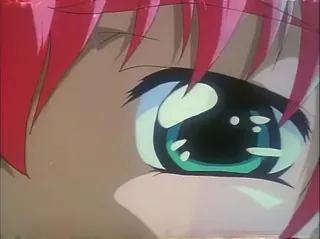 查看 ナチュラル1-Natural1 的详细介绍与播放