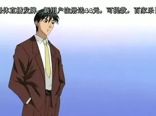 全网精选栏目：スポットライト1-Spotlight 1 精彩封面