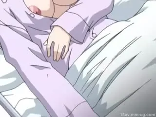 91社区热议作品：[H无码]魔界天使ジブリール２ Vol.2 纯真！悩ましき恋心 实拍