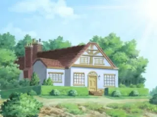 島井人形1-Shimai Ningyou 1 完整无删减版在线看