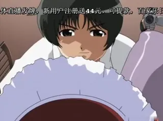 91视频官方收录：[H无码]メイドの馆～絶望编 上卷