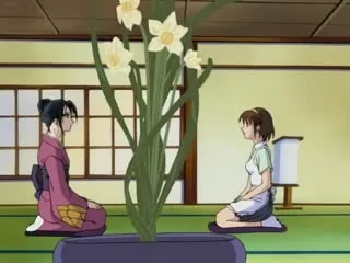 ハナドレイ2-Hana Dorei 2 - 高清在线观看