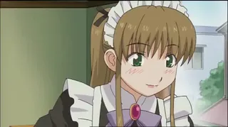 天国のメドSuperS1-MaidinHeavenSuperS1 玩家亲测好评资源