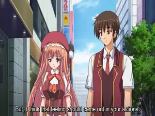 91视频推荐：姫様限定!-Princess Limited 2 手机在线播放