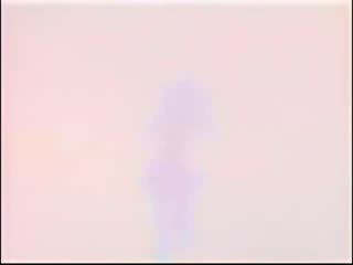 GBBH-1051-新世紀淫魔聖伝第一章 - 1080P超清画质展示图