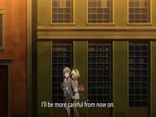 全网精选题材必看：むまの町コルネリカ1-MumanoMachiCornelica1 封面图