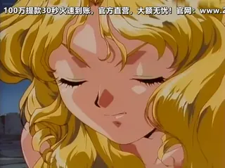 ミッドナイトパンサー1-Midnight Panther 1 - 高清在线观看