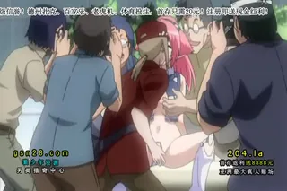 91视频推荐：Newmanoid CAM ～キャム=キャスティン～ 手机在线播放