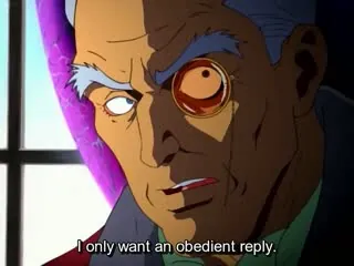 からの中のことり1-KaranoNakanoKotori1 玩家亲测好评资源