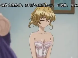 全网精选精选视频：[H无码]顔のない月-03 完整版