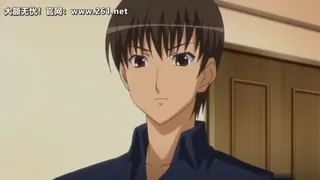 全网精选栏目：トライアングルブルー2-Triangle Blue 2 精彩封面