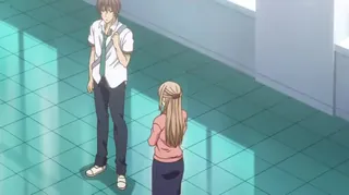 おみあいあいてはおしえごシーズン1-OmiaiAitewaOshiegoSeason1 玩家亲测好评资源