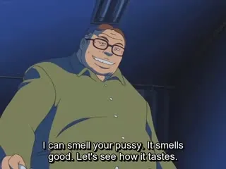 全网精选高分作品推荐：平年兵院1-HeisaByouin1