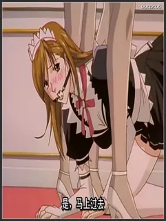 【全网精选】G-ｔａｓｔｅ３ ～神無月 舞～ 现场高清截图