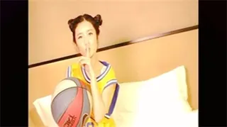 乐视最美库蜜 - 高清在线观看