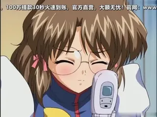 トゥルーブルー外伝-True Blue Gaiden 手机浏览器流畅观看预览