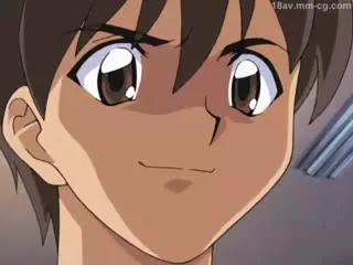 [H无码]堕乐THE MOVIE-01 手机浏览器流畅观看预览