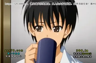 全网精选题材必看：ふくびき！トライアングル～美晴アフター～_下巻 封面图