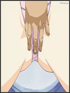 煌きの姉弟妹 ～SEX CRIME～ - 极具视觉冲击力的全网精选内容