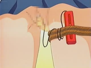 禁断の時間7-A Forbidden Time 7 手机浏览器流畅观看预览