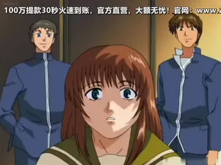 91社区热议作品：盗撮のダイジェスト2-Voyeur's Digest 2 实拍