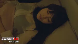 [SWAG]TY-024床下有人肉欲萌生 - 1080P超清画质展示图
