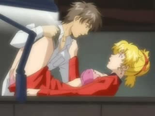 KSXA-54059-愛姉妹～二人の果実～第三夜 - 实时更新的高清全网精选资源