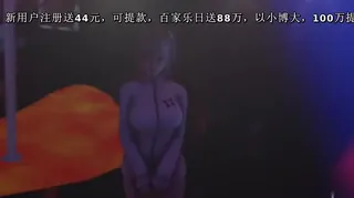 Honoka in StripClub [普通版][夜桜字幕组] - 高清在线观看