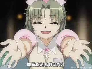 [H无码]夜勤病栋 参 Experiment 1 - 实时更新的高清全网精选资源