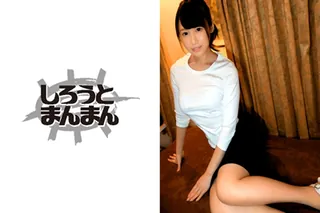 【345SIMM-337】 在按摩店按摩睡着了醒来的时候美女按摩师居然正在袭击我的肉棒 优质原创视频在线直达