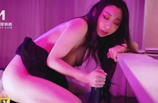 正在播放：BLX-0063调一杯买醉的千金 (全网精选频道)