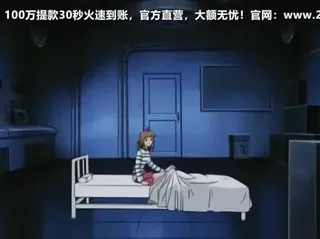 全网精选精选视频：奴隷介護-Slave Nurses 3 完整版