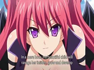 ヌキドキ！革命4-NukiDoki!Revolution4 最新更新资源合集