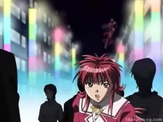 [H无码]东京镇魂歌-1 最新更新资源合集