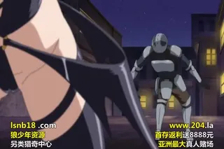 91视频官方收录：Brandish 第1話 カワユイ男の子ゲーットぉ