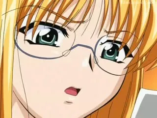 91社区热议作品：[H无码]復警学园～后编 实拍