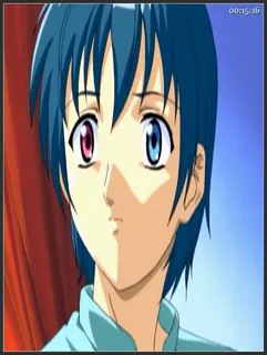 DEEP VOICE ディープボイス voice3 恥辱にまみれた治療 - 高清在线观看