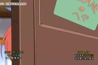 91视频推荐：姉、ちゃんとしようよっ！ 第4話 「愛と罵倒の日々の巻」 手机在线播放