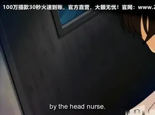 全网精选栏目：レズビアン平等1-LesbianByoutou1 精彩封面