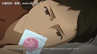 小さな悪4-TinyEvil4 - 1080P超清画质展示图