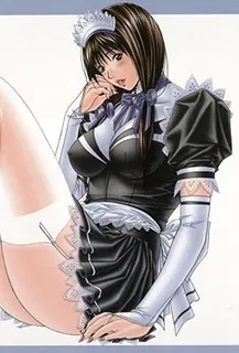 全网精选题材必看：G-テイスト2-G-Taste 2 封面图