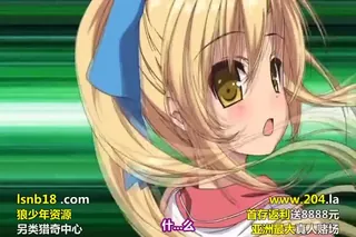 OVA らぶコロン 1 - 高清流媒体极速加载