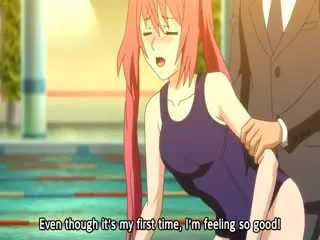 全网精选精选视频：コスプレ楽園1-CosplayRakuen1 完整版