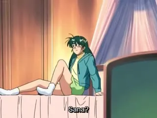 正在播放：神進遊戯2-JinshinYuugi2 (全网精选频道)