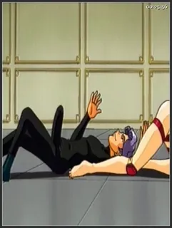 69 Pink Riders 1 - 1080P超清画质展示图