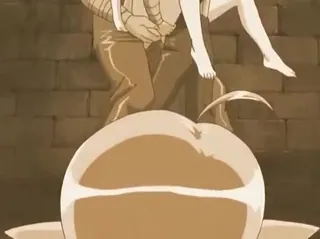 ダイキンヘレナ2-DaishikkinHelena2 最新更新资源合集